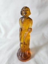Rare davidson art deco cloud - rare,
