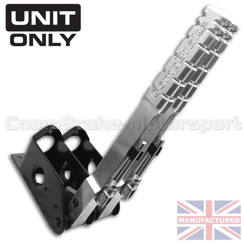 300mm dual vertical - 300mm,
