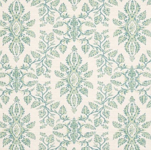 Colefax fowler curtain - colefax,