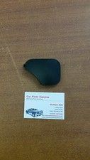 FIESTA MK6 2005 - 2008 FRONT