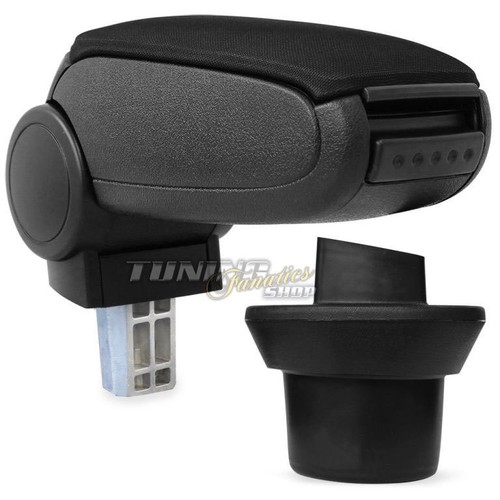 Center armrest for bmw - center, mini