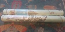 2 Rolls Linda Barker Graham &
