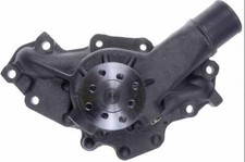 Water Pump Chevrolet GMC C1500