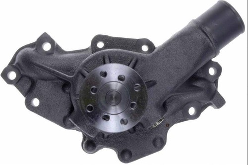 Water pump chevrolet gmc c1500 - pump,