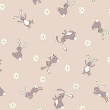 Lewis & Irene - 'Bunny Hop'  -