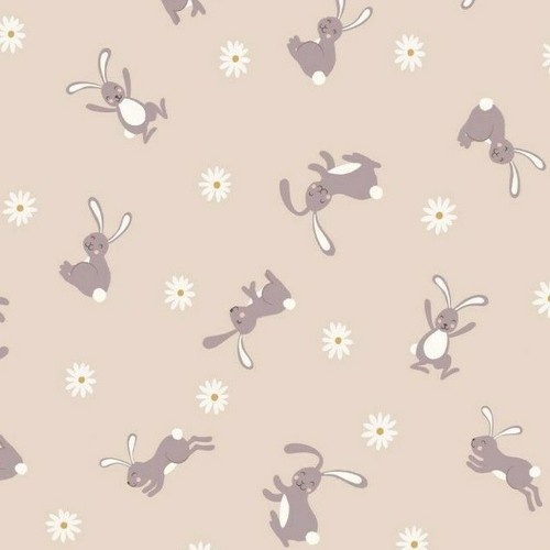 Lewis irene bunny hop - irene,