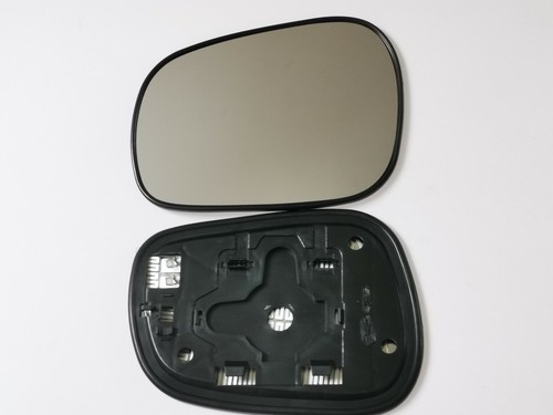 Fits suzuki grand vitara - fits,