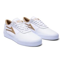Lakai Skate Shoes. Lakai