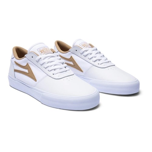 Lakai skate shoes - lakai,