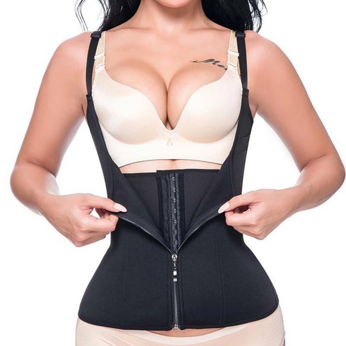 Women overbust slimming corset - women,
