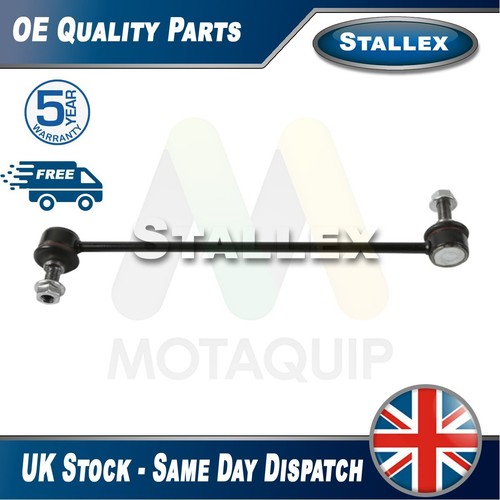 Fits suzuki alto - fits, nissan
