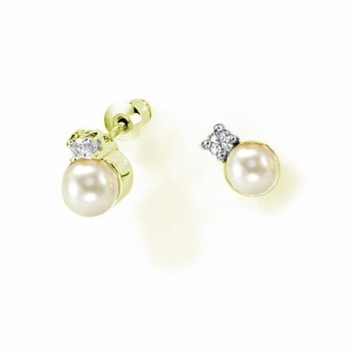Elector magnetix studs pearl - magnetix,