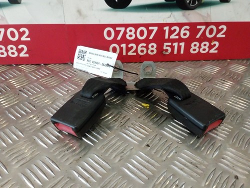 Ford fiesta zetec - 1.2, petrol