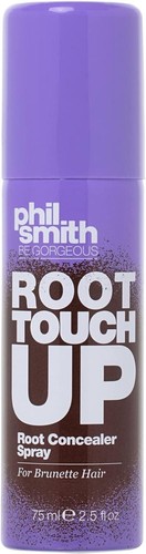 Phil smith gorgeous root - smith,