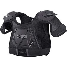O'neal Peewee Kids Body Armour
