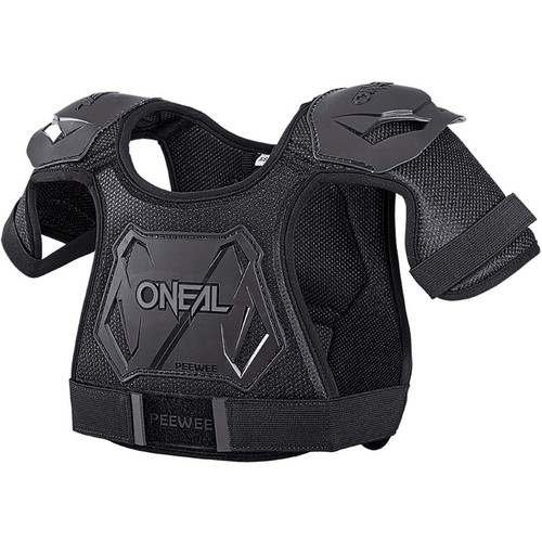 Neal peewee kids body - body, armour