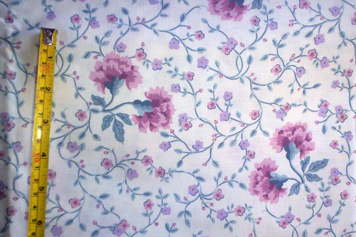 Laura ashley dianthus - laura,