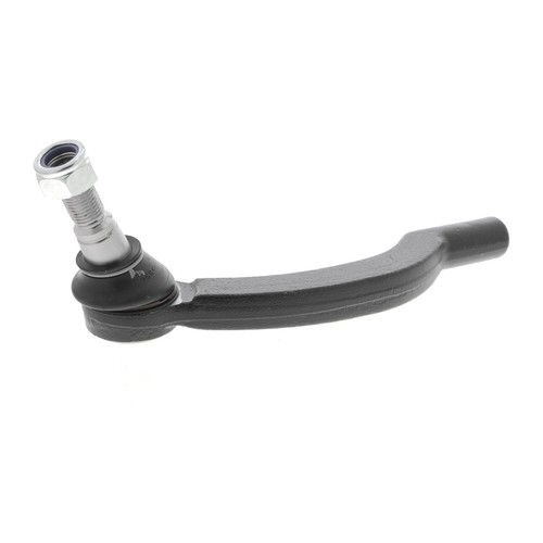 Vaico tie rod - tie, fiat