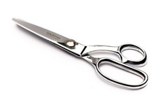 GoldStar 9" Heavy-Duty Pinking