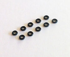 GENUINE AEROGRAPH AIRBRUSH