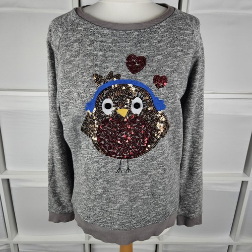 Joe browns robin grey - browns,