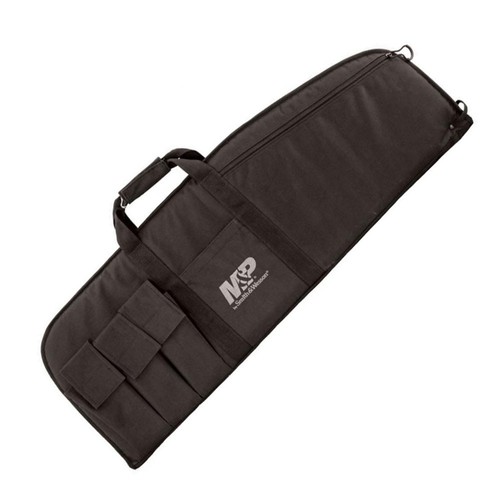 Smith and wesson duty series - and,