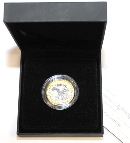 2010 sterling 925 silver - .925,
