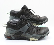 SALOMON X ULTRA 4 GTX MENS