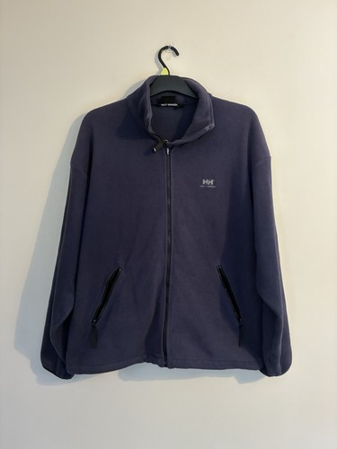 Helly hansen full zip - helly,
