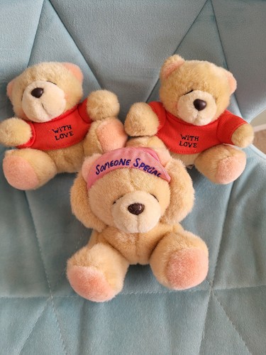 Vintage forever friends - vintage,