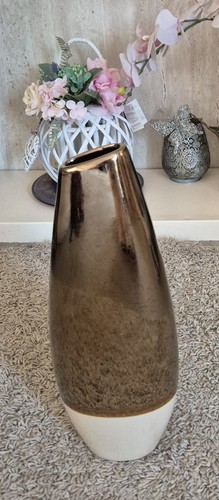 New dunelm pretty - dunelm, cream