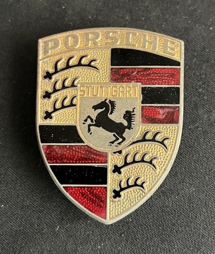 Porsche 911 912 stuttgart - porsche,
