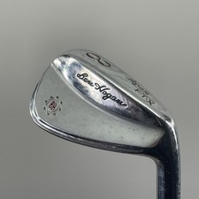 Ben Hogan Apex FTX Forged 8