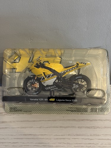 Altaya scale model - scale,