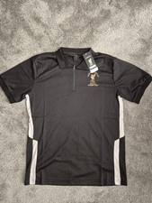 Liverpool Istanbul Shirt Size XL slim Fit