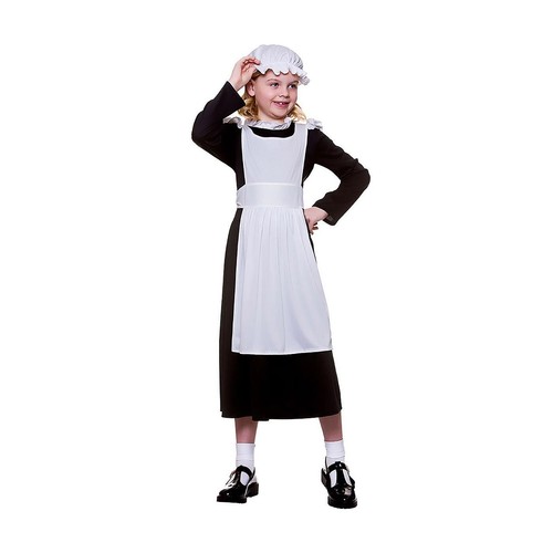 Wicked costumes victorian - wicked,