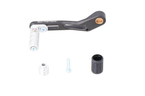 Motech gear lever for - gear,