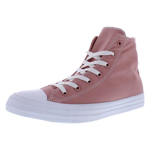 Converse chuck taylor all star - converse,