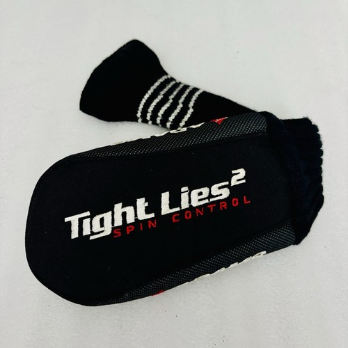 Adams golf tight lies - lies, driver
