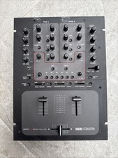 Rane ttm 57sl channel - 57sl, dj