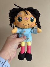 Hasbro Moon and Me Pepi Nana