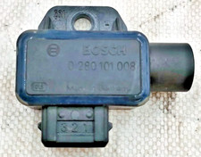 Pressure Sensor - BMW K100 RS