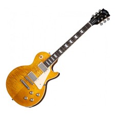 Gibson - Les Paul Standard 60s
