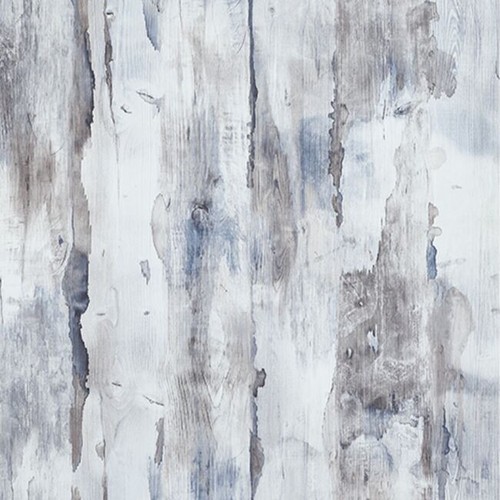 Nautical wood wet - nautical,