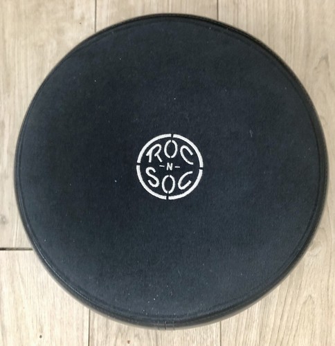 Roc soc seat - soc, £180