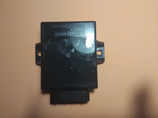 MERCURY TOHATSU F 15HP