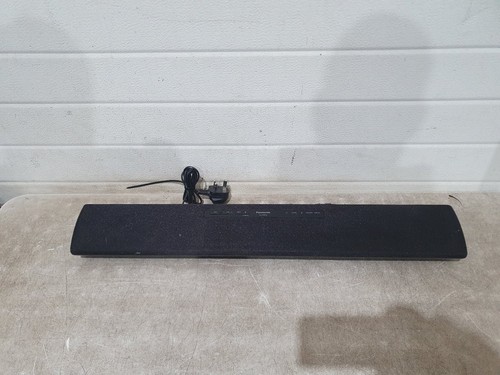 Panasonic htb18 soundbar - su-htb18,