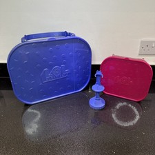 LOL Surprise Dolls &