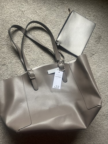 Bag new with - new, tags