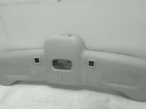 9641178477e roof moulding trim
